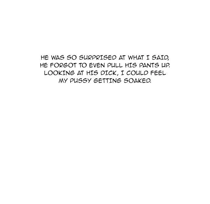 Chapter 28, page 55