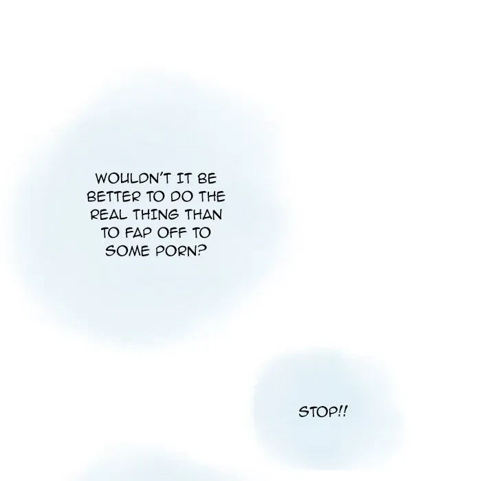 Chapter 28, page 56