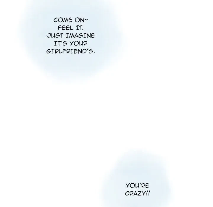 Chapter 28, page 57