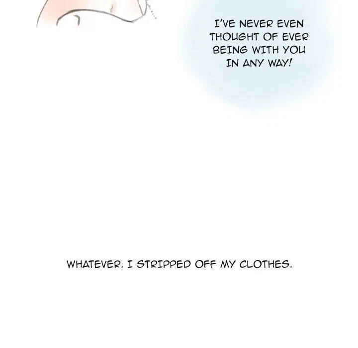 Chapter 28, page 59
