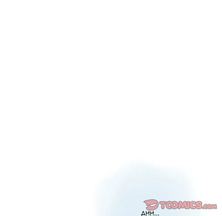 Chapter 28, page 6