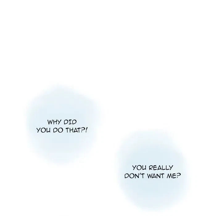 Chapter 28, page 60