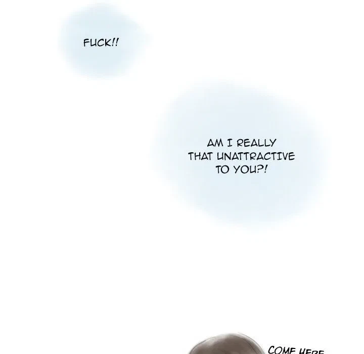 Chapter 28, page 61
