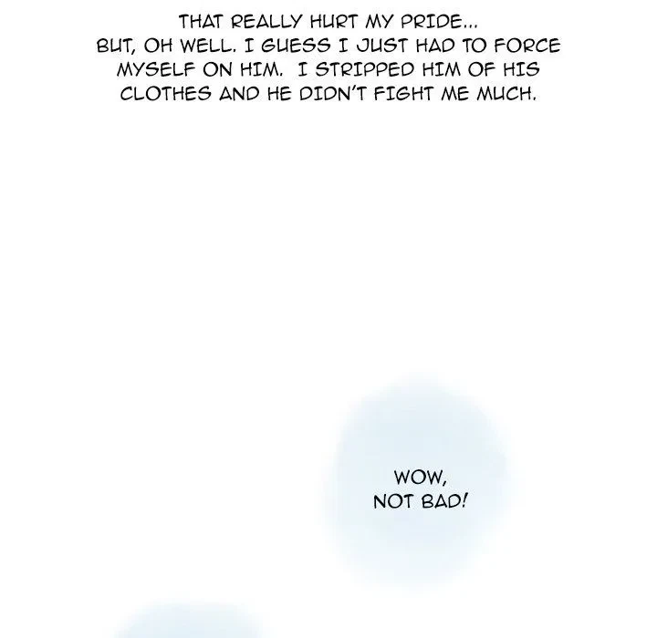 Chapter 28, page 63