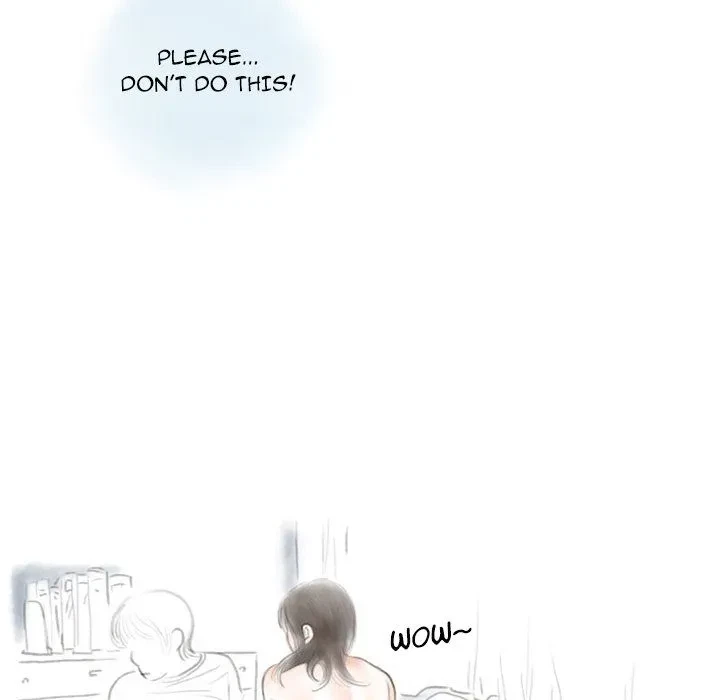 Chapter 28, page 64