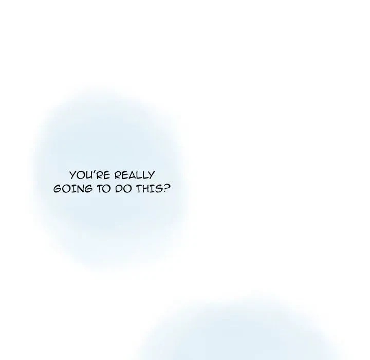 Chapter 28, page 67
