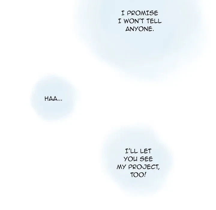 Chapter 28, page 68