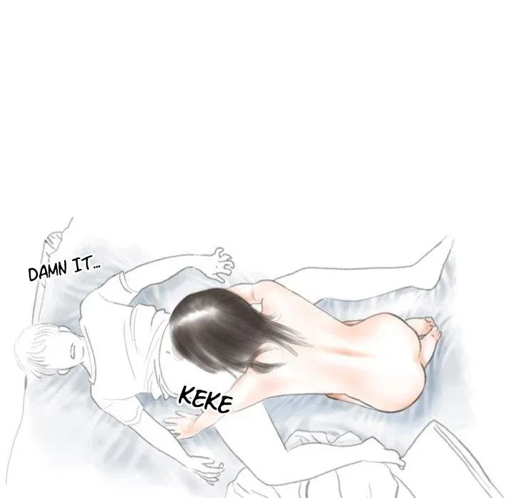 Chapter 28, page 69