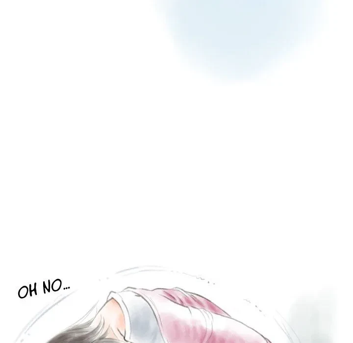 Chapter 28, page 7