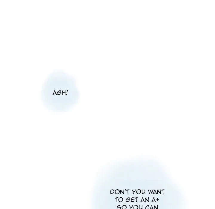 Chapter 28, page 71
