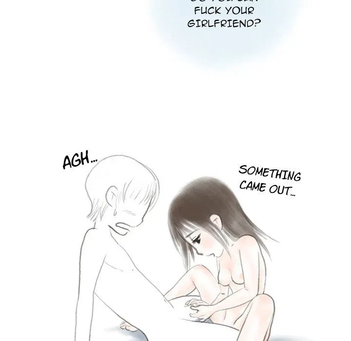 Chapter 28, page 72