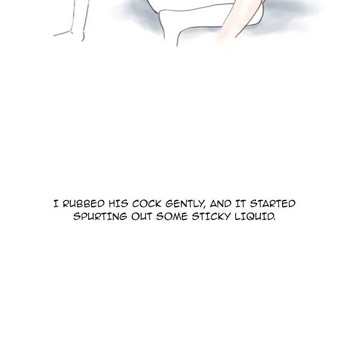 Chapter 28, page 73