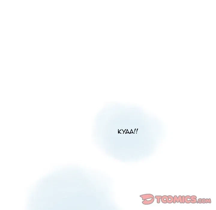 Chapter 28, page 74