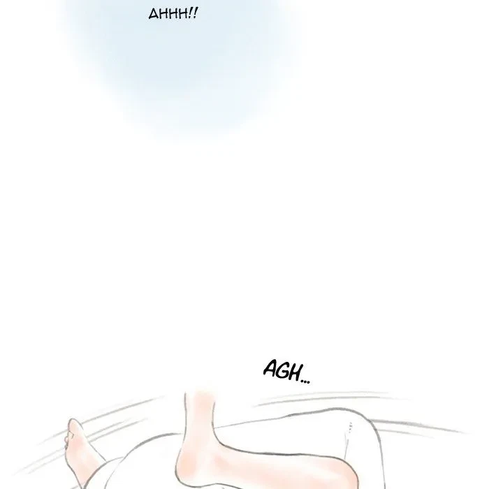 Chapter 28, page 75