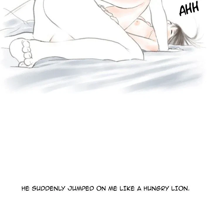 Chapter 28, page 76