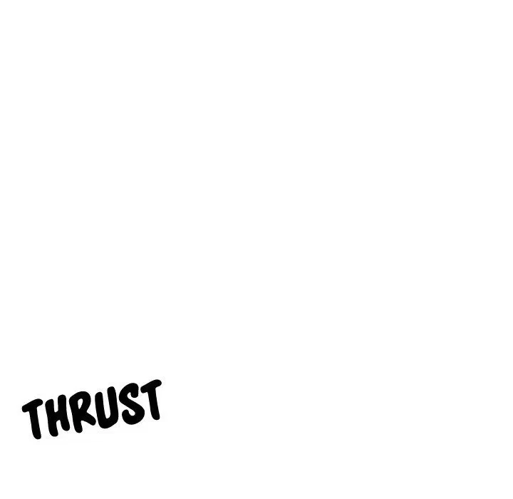 Chapter 28, page 77