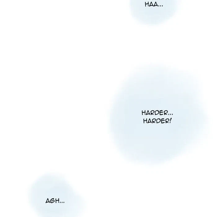 Chapter 28, page 79