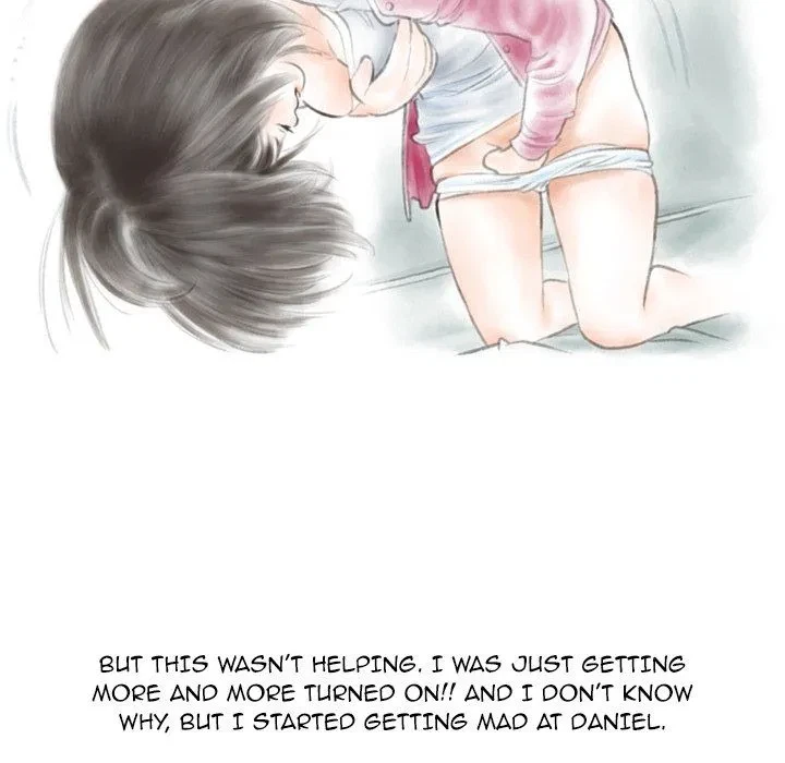 Chapter 28, page 8
