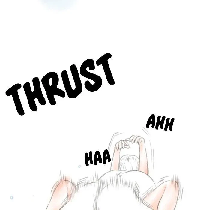 Chapter 28, page 80