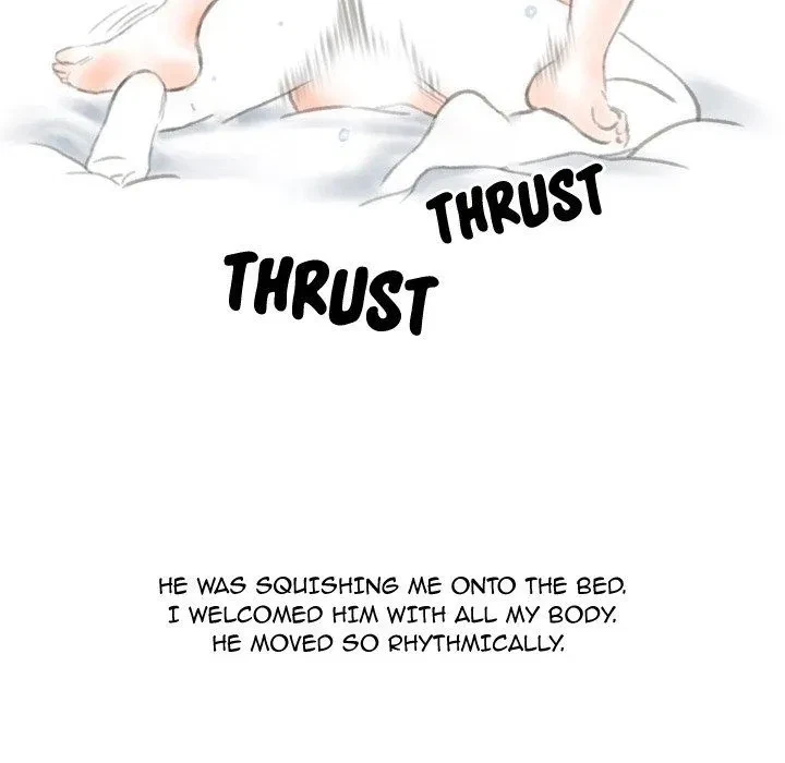 Chapter 28, page 81
