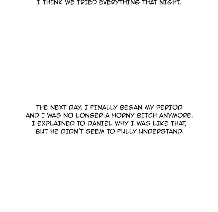 Chapter 28, page 85