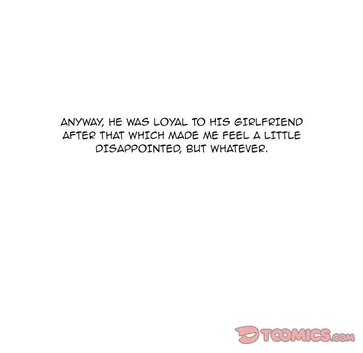 Chapter 28, page 86