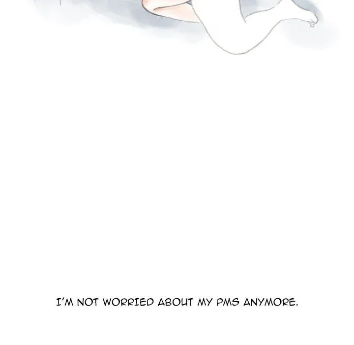 Chapter 28, page 88