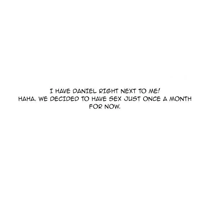 Chapter 28, page 89
