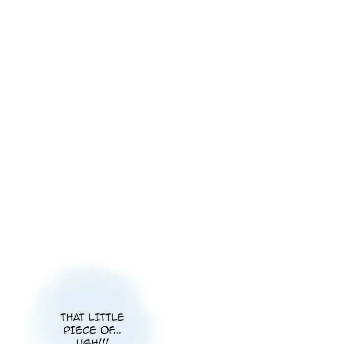 Chapter 28, page 9