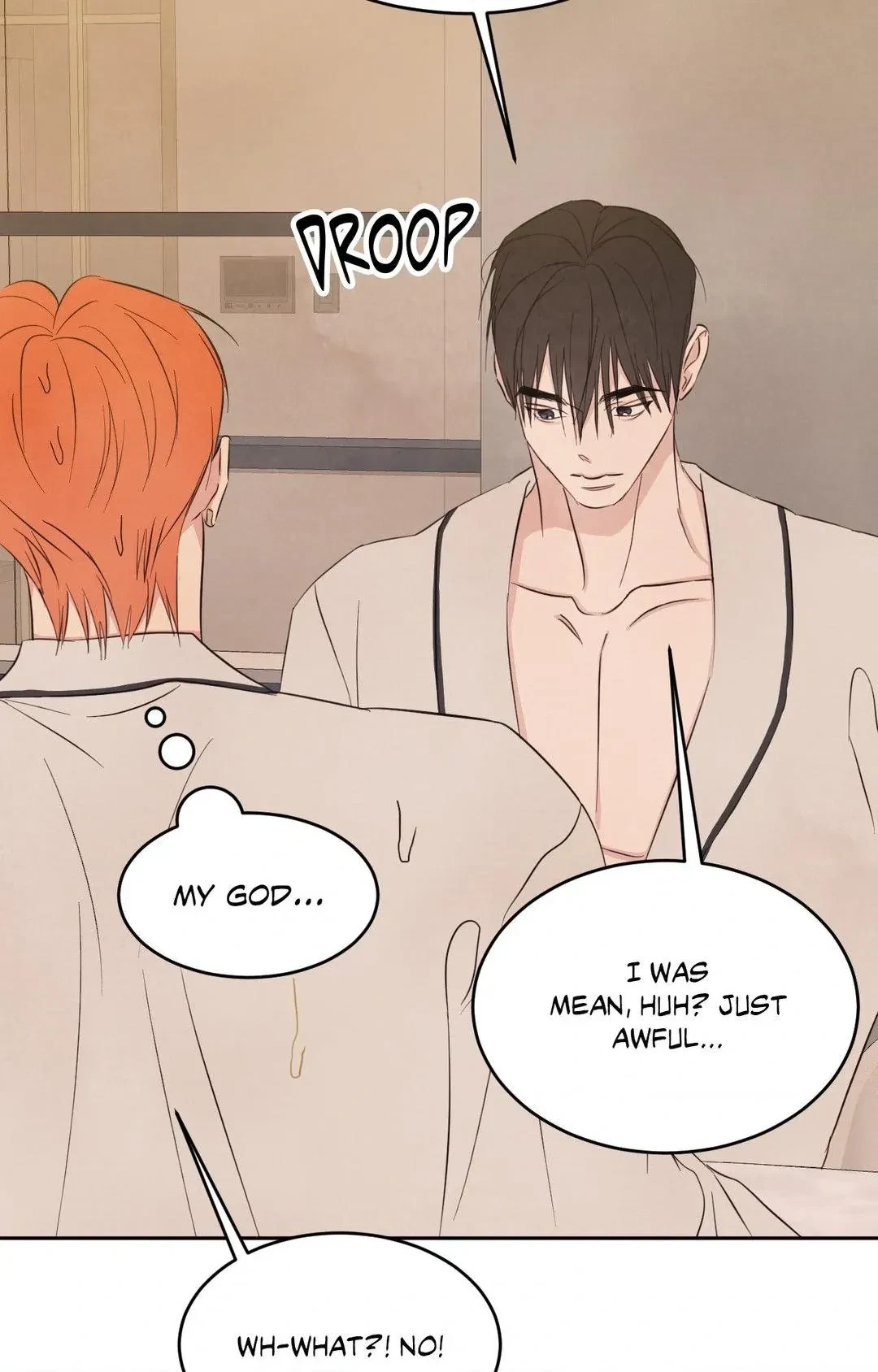 Chapter 124, page 100
