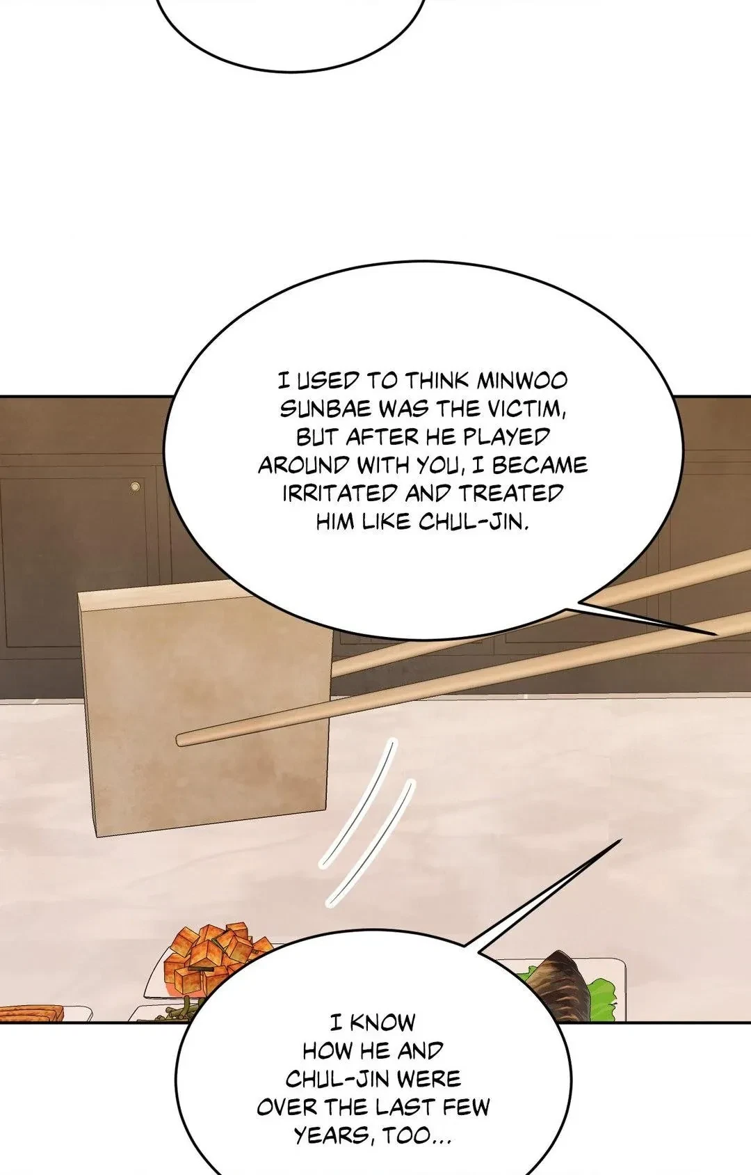Chapter 124, page 101