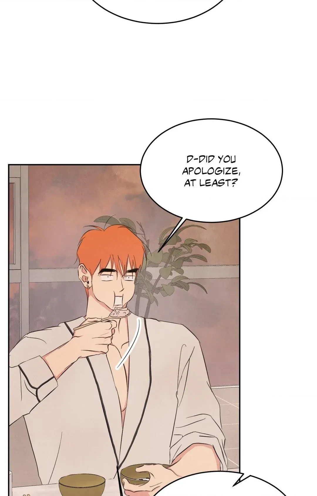 Chapter 124, page 102