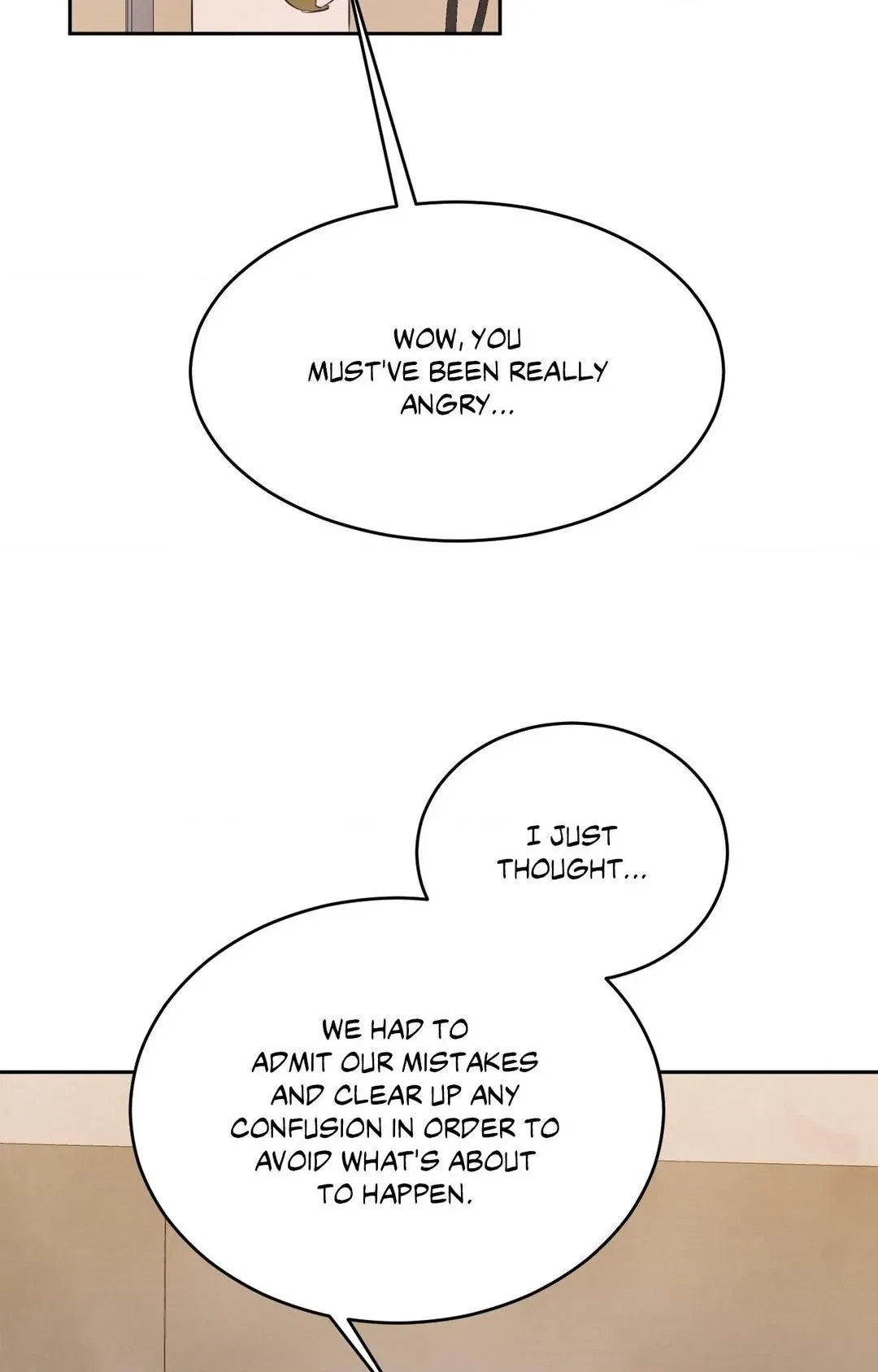 Chapter 124, page 104
