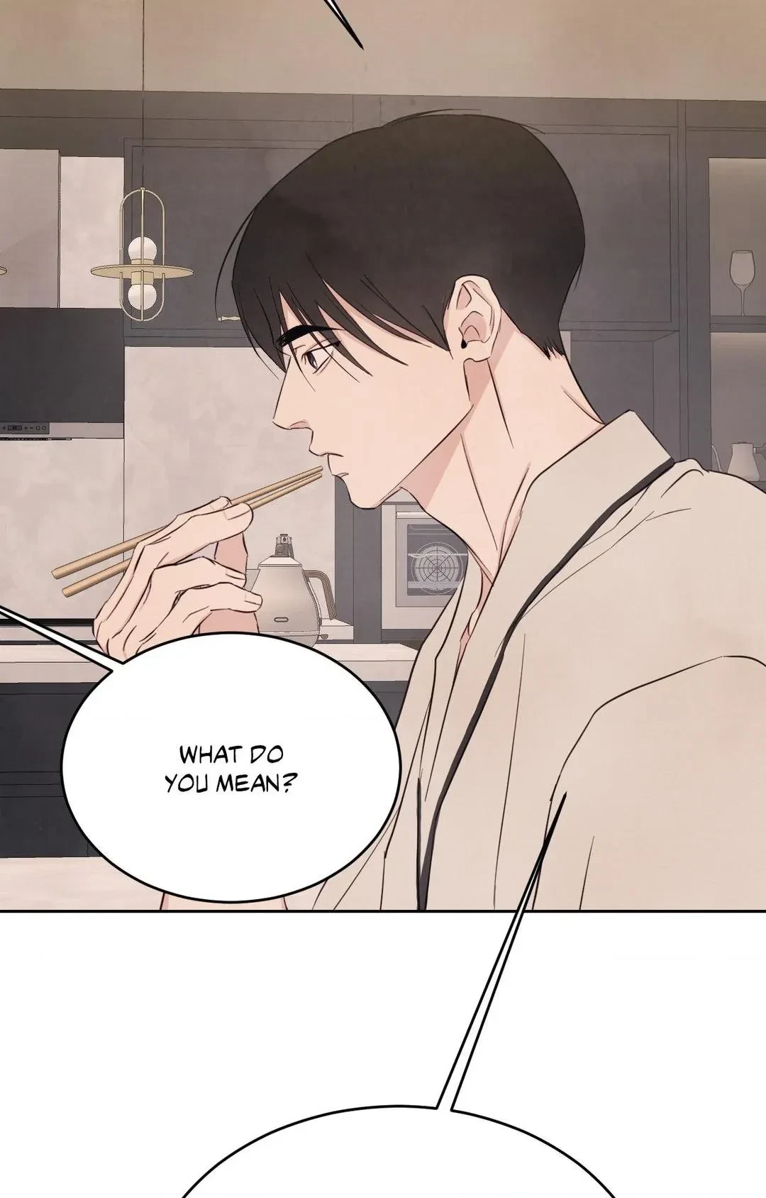 Chapter 124, page 105