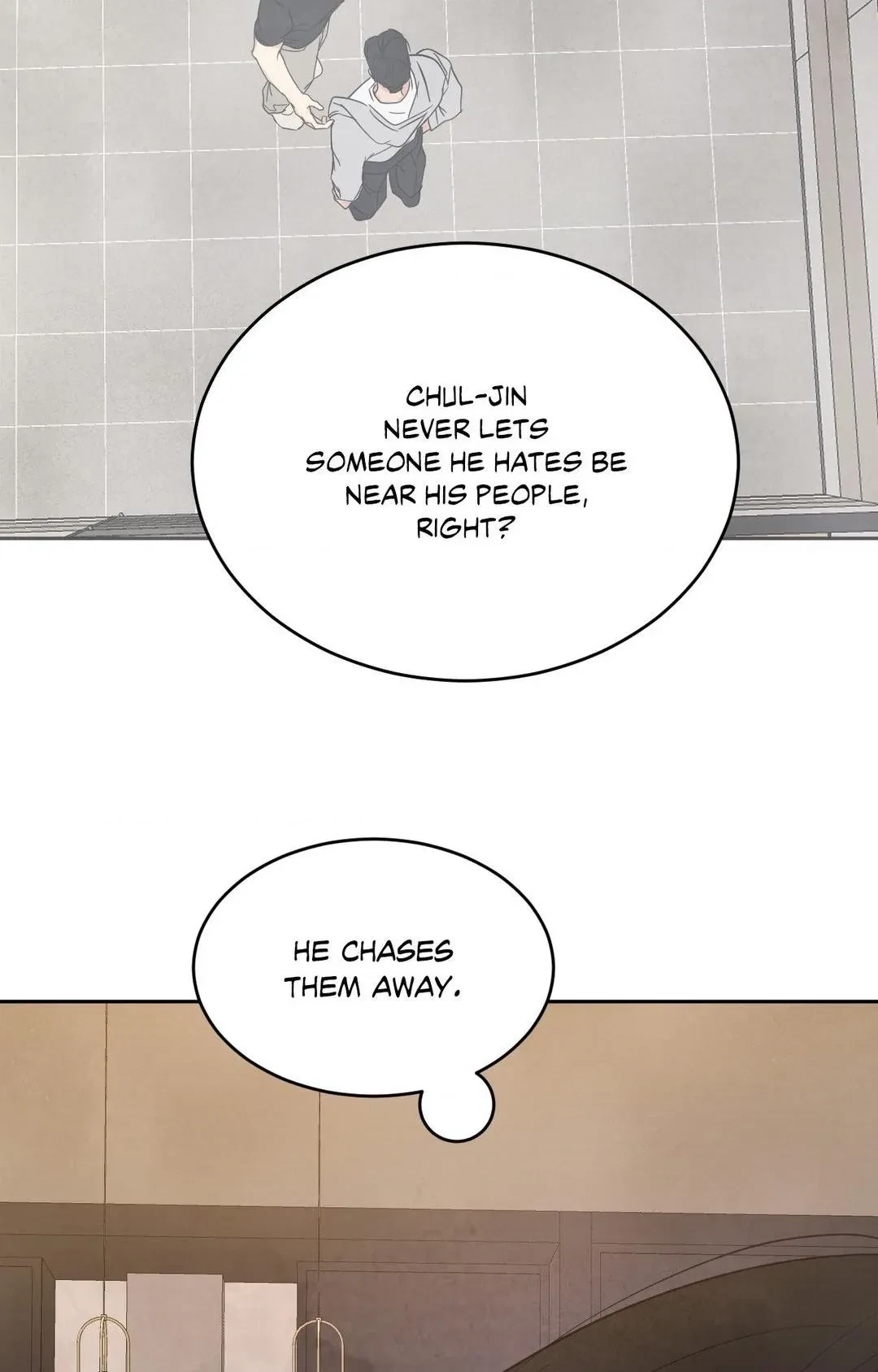 Chapter 124, page 107