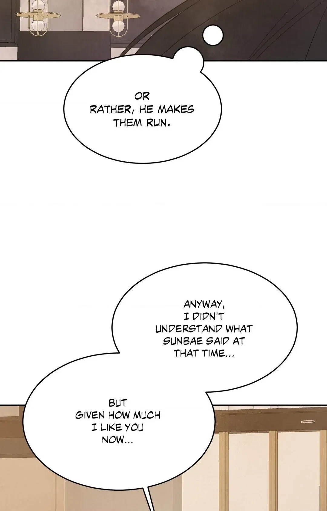 Chapter 124, page 108