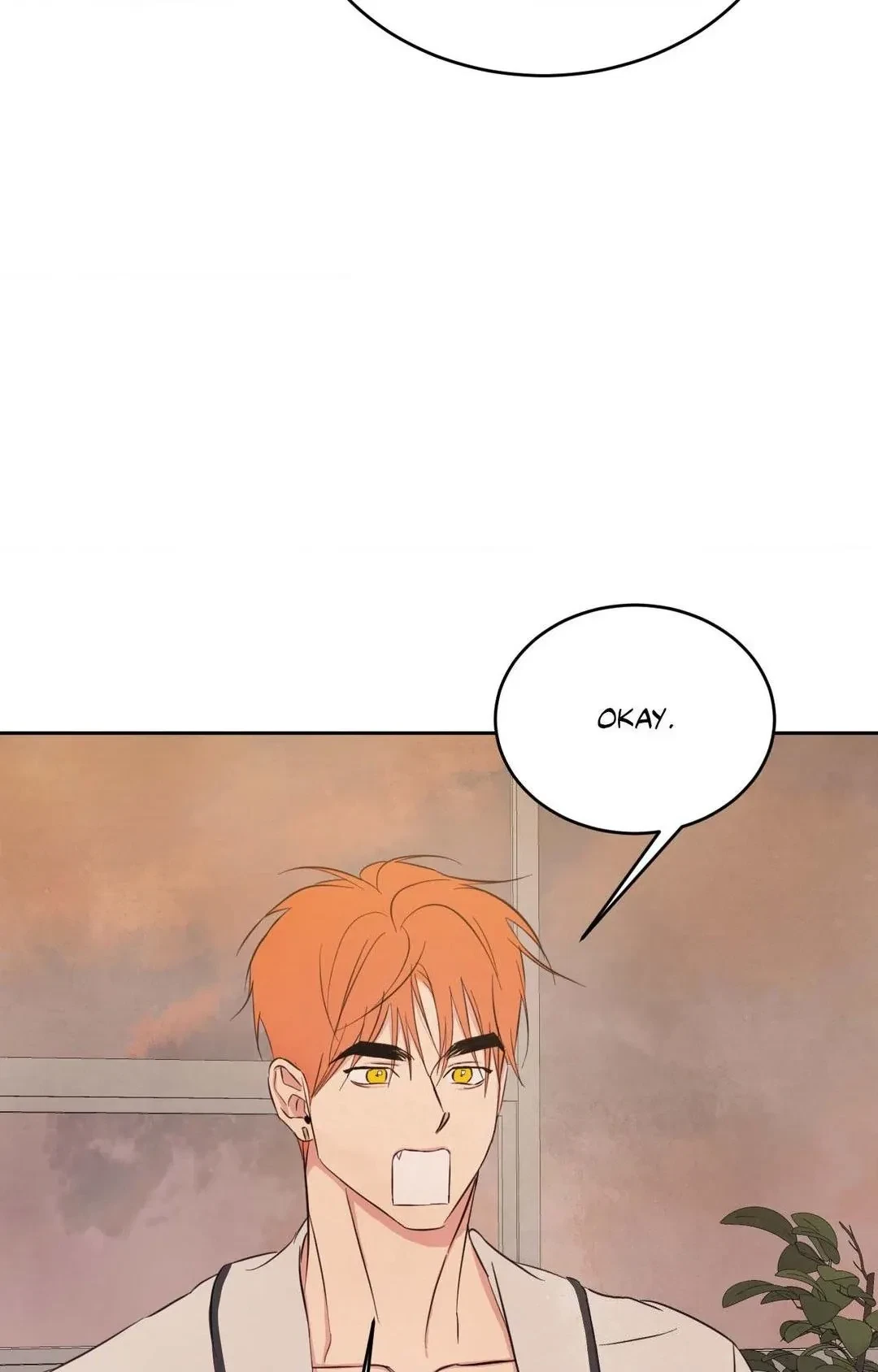 Chapter 124, page 110