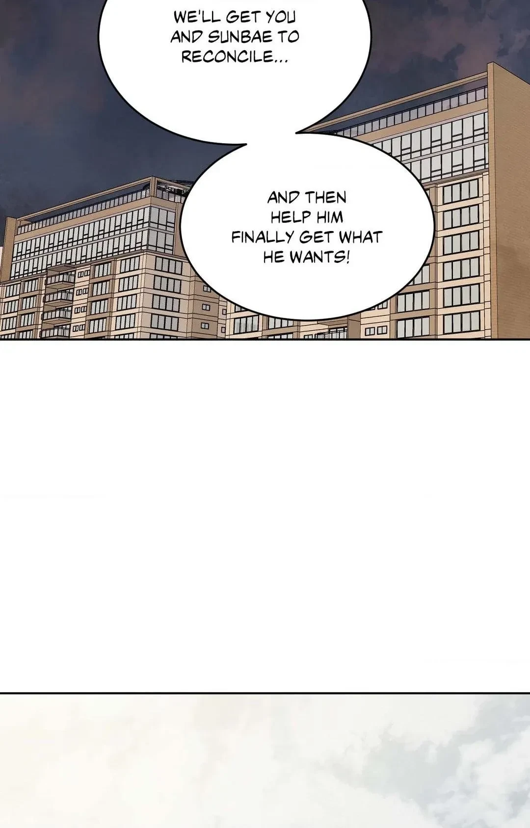 Chapter 124, page 113