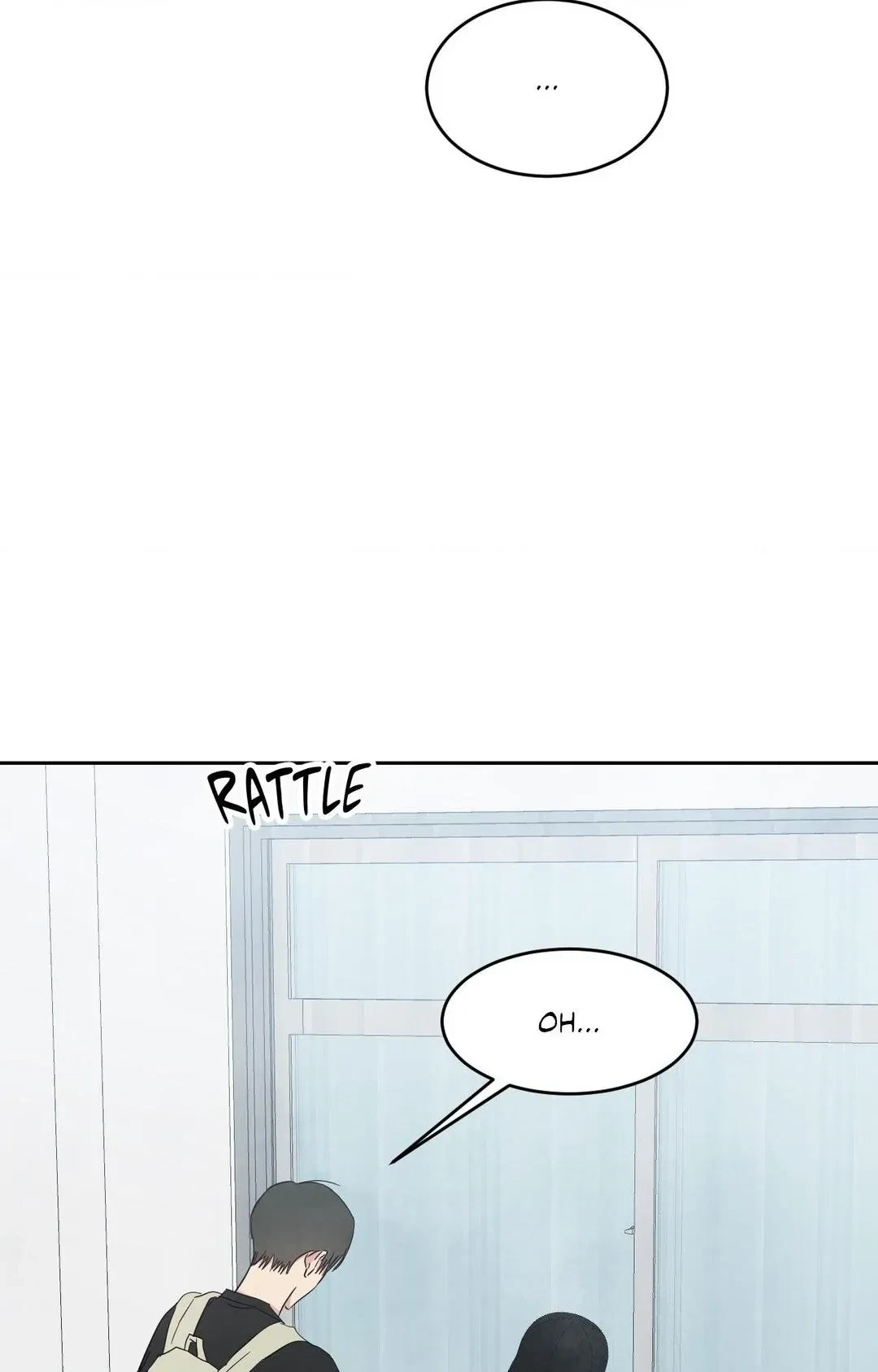Chapter 124, page 117