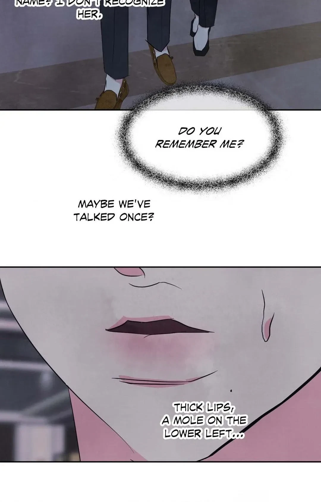 Chapter 124, page 12