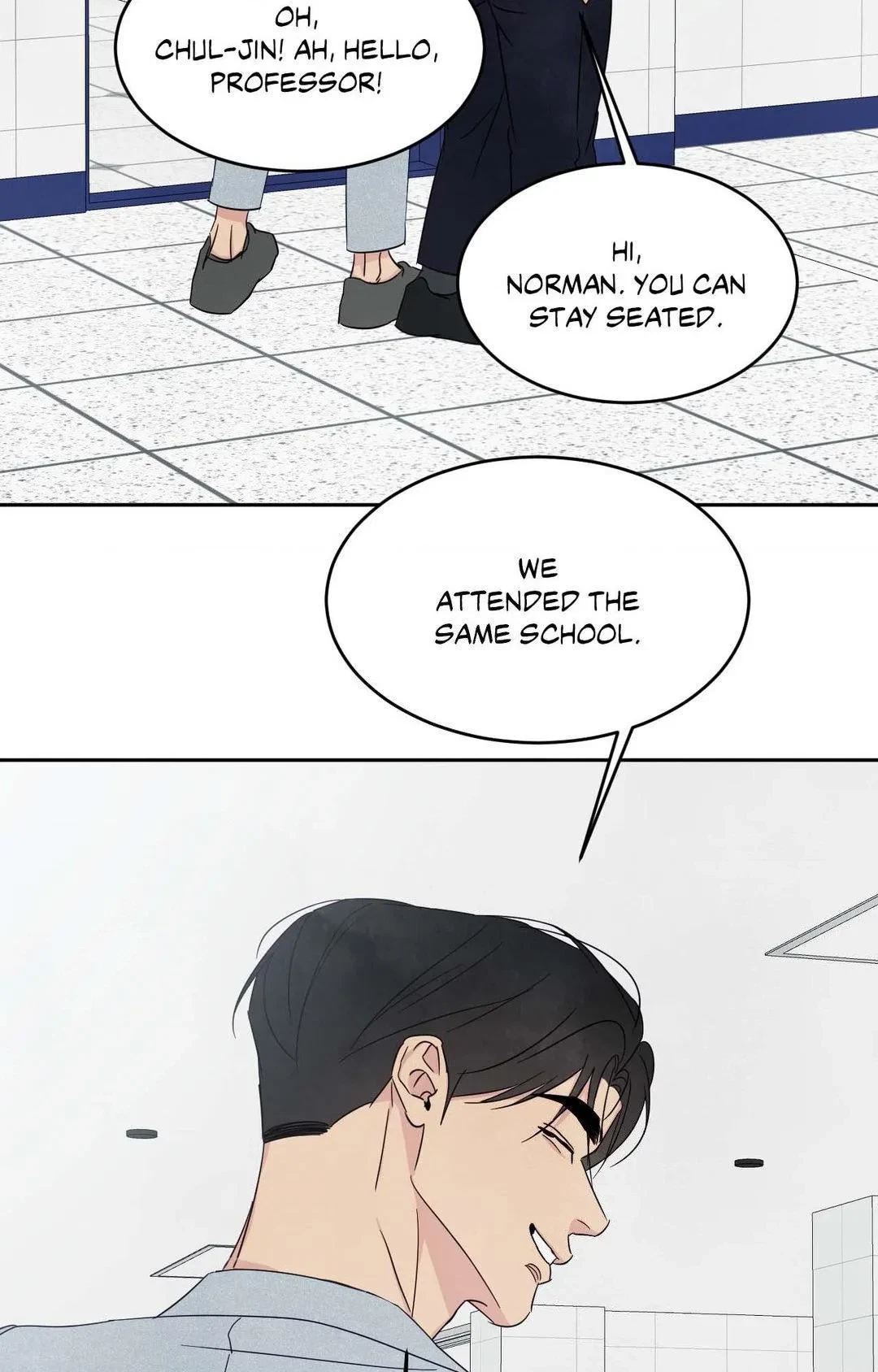 Chapter 124, page 125
