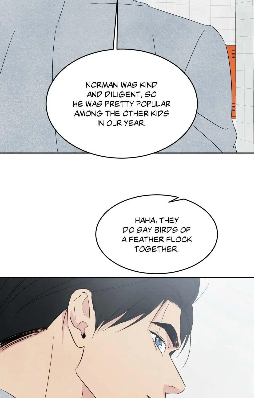 Chapter 124, page 126