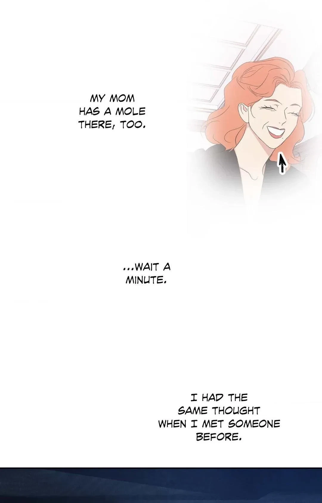 Chapter 124, page 13