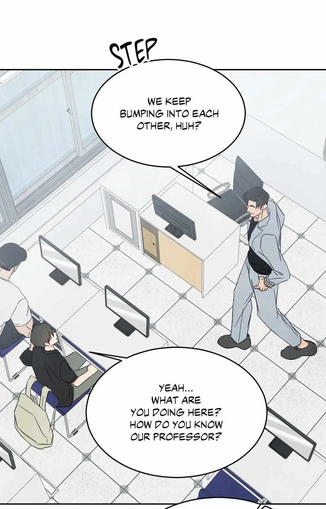 Chapter 124, page 131