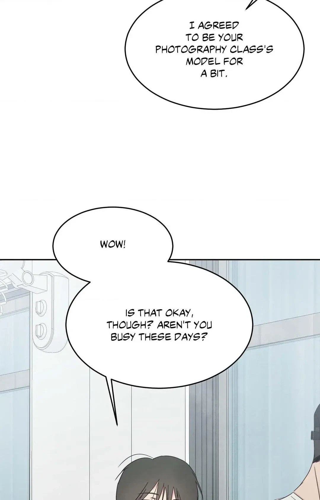Chapter 124, page 132