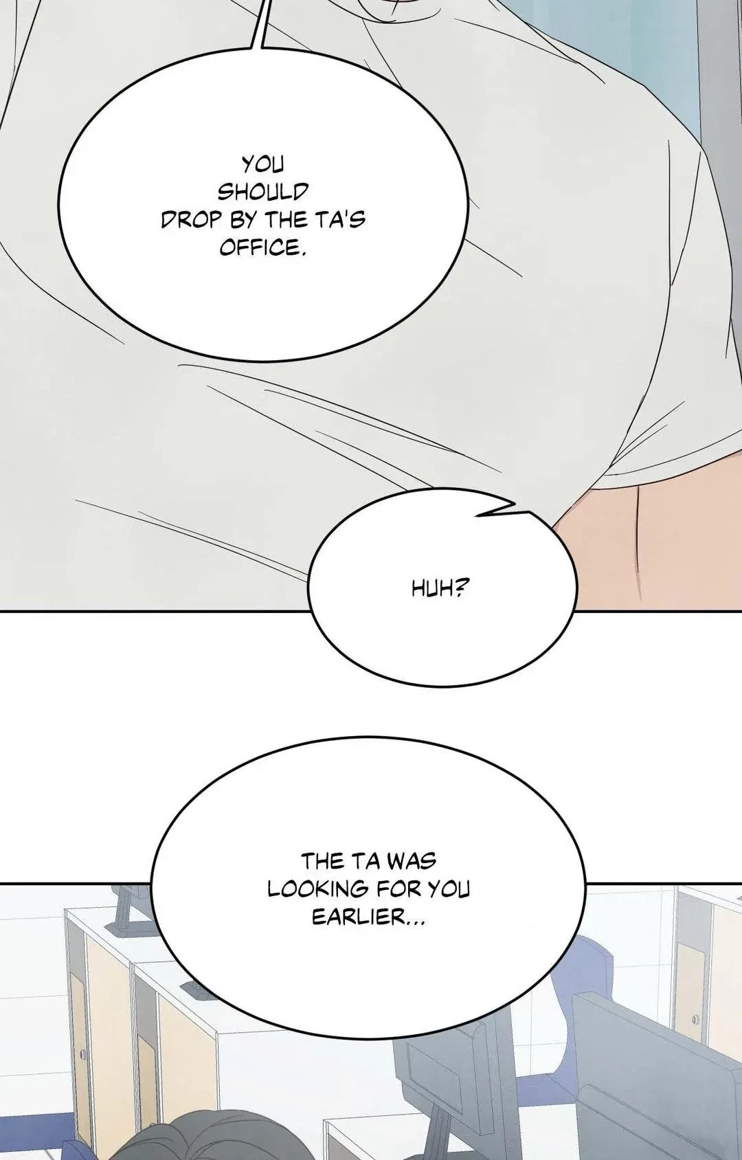 Chapter 124, page 137