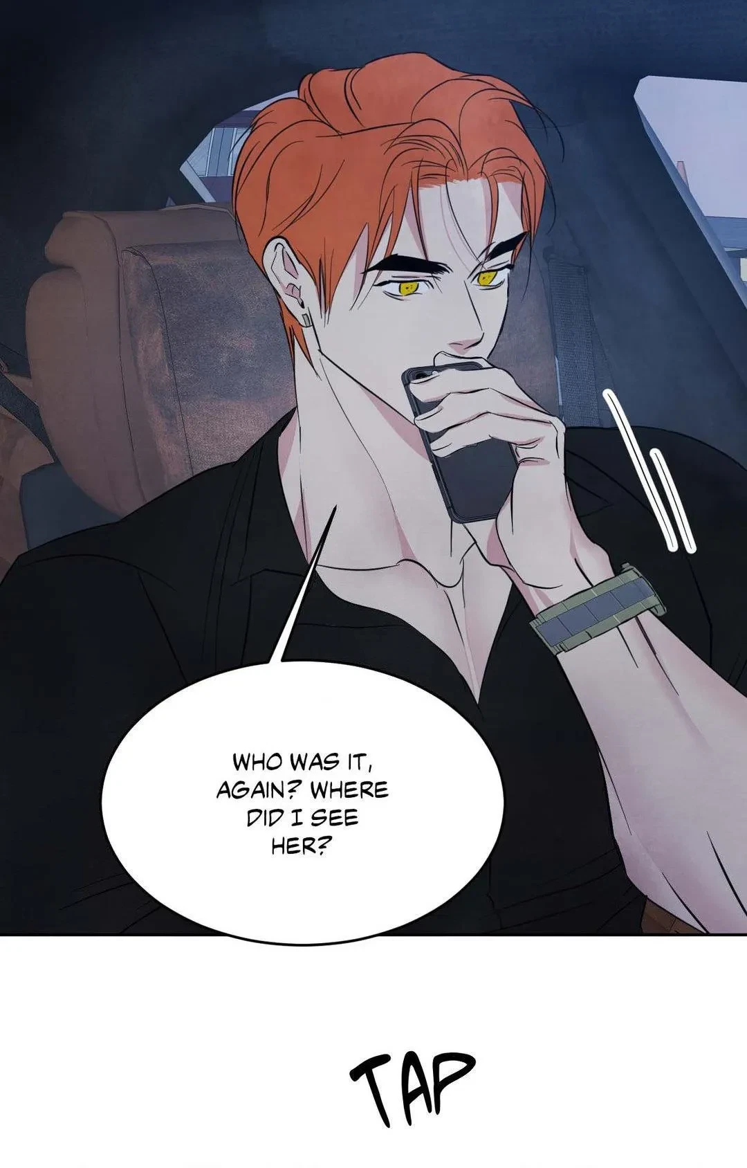 Chapter 124, page 14