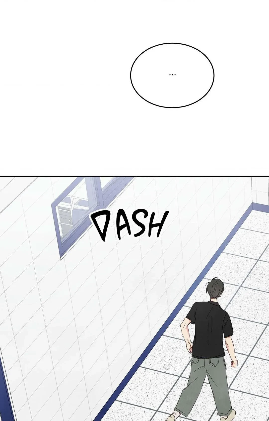 Chapter 124, page 140