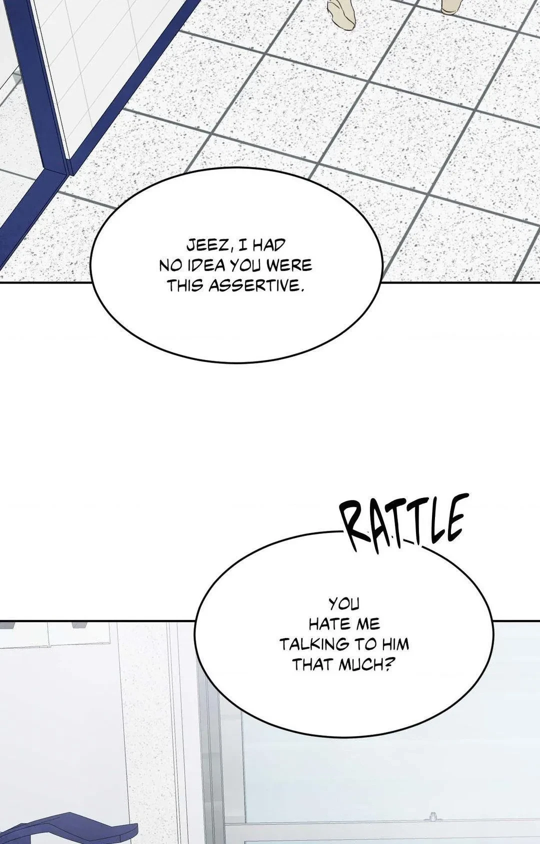 Chapter 124, page 141