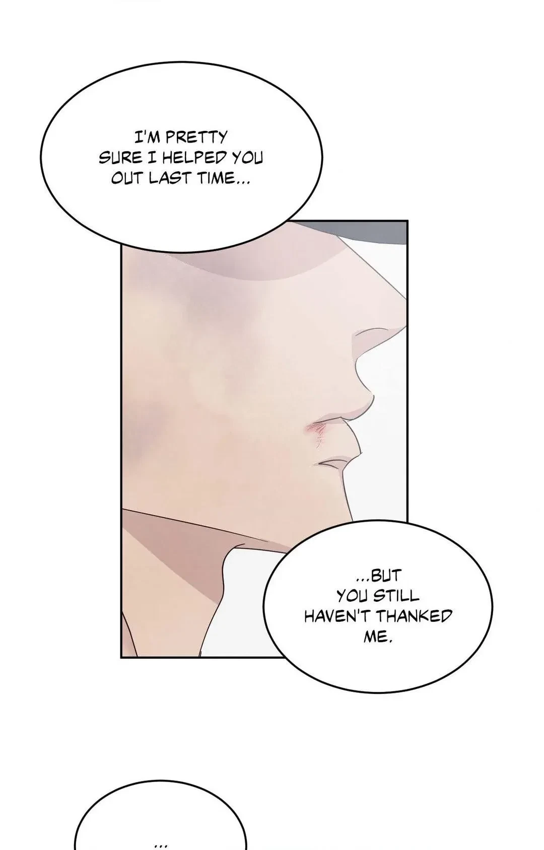 Chapter 124, page 144